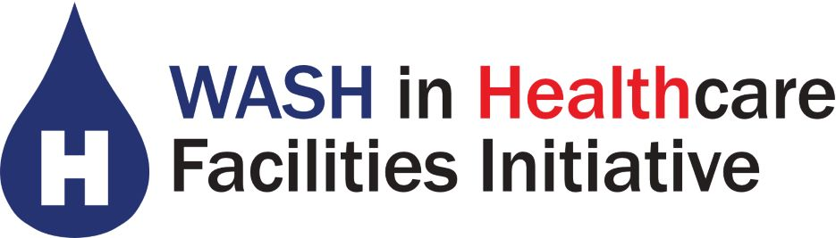 WASH in Health Care Facilities Initiative