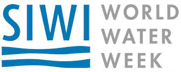 SIWI World Water Week